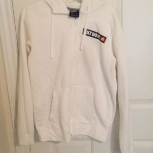 Nike just do it collection